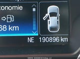 Ford Escape Se 1FMCU0G98FUB75373 снимка