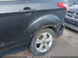 Ford Escape Se 1FMCU0G98FUB75373 снимка