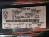 Ford Escape Se 1FMCU0G98FUB75373 снимка