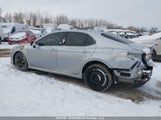 Toyota Camry Le 4T1B31HK7JU003284 photo