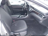 Toyota Camry Le 4T1B31HK7JU003284 fotografie