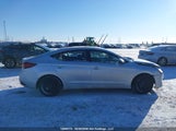 Hyundai Elantra Sel/Value/Limited KMHD84LFXKU798922 fotografie