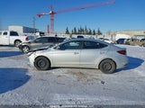 Hyundai Elantra Sel/Value/Limited KMHD84LFXKU798922 photo