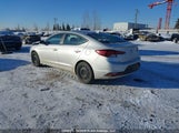 Hyundai Elantra Sel/Value/Limited KMHD84LFXKU798922 снимка