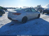 Hyundai Elantra Sel/Value/Limited KMHD84LFXKU798922 снимка