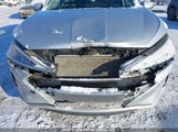 Hyundai Elantra Sel/Value/Limited KMHD84LFXKU798922 fotografie