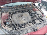 Mazda 3 Grand Touring JM1BM1M31E1152474 снимка