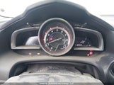 Mazda 3 Grand Touring JM1BM1M31E1152474 снимка