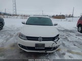 Volkswagen Jetta 2.5L Highline 3VWLX7AJ2CM407177 снимка
