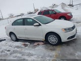 Volkswagen Jetta 2.5L Highline 3VWLX7AJ2CM407177 снимка