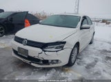 Volkswagen Jetta 2.5L Highline 3VWLX7AJ2CM407177 снимка