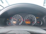 Nissan Pathfinder Le/Se/Xe 5N1AR18WX5C779644 photo