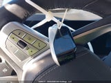 BMW X7 xDrive40I 5UX23EM0XR9T88045 photo