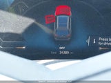 BMW X7 xDrive40I 5UX23EM0XR9T88045 снимка