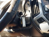 GMC Sierra K1500 Slt 3GTU2NEC6JG606265 снимка