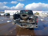 GMC Sierra K1500 Slt 3GTU2NEC6JG606265 снимка