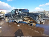 GMC Sierra K1500 Slt 3GTU2NEC6JG606265 снимка