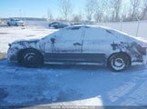 Toyota Camry 4T1BF3EK6AU068490 снимка