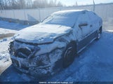 Toyota Camry 4T1BF3EK6AU068490 снимка