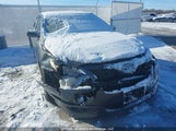 Toyota Camry 4T1BF3EK6AU068490 снимка