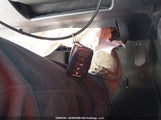 Lexus Nx 200T/Base/F Sport JTJBARBZ9H2136789 photo