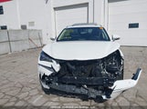 Lexus Nx 200T/Base/F Sport JTJBARBZ9H2136789 photo