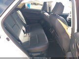 Lexus Nx 200T/Base/F Sport JTJBARBZ9H2136789 fotografie