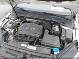 Volkswagen Golf Gti 5-Door Performance 3VW547AU0FM069990 снимка