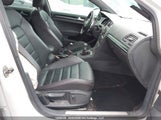 Volkswagen Golf Gti 5-Door Performance 3VW547AU0FM069990 снимка