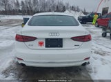 Audi A5 45 Komfort WAUANCF50KA079741 снимка