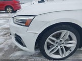 Audi A5 45 Komfort WAUANCF50KA079741 снимка