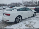 Audi A5 45 Komfort WAUANCF50KA079741 снимка