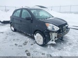 Nissan Micra S/Sr/Sv 3N1CK3CP5FL236465 снимка