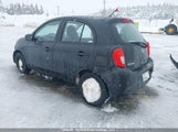 Nissan Micra S/Sr/Sv 3N1CK3CP5FL236465 снимка