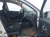 Nissan Micra S/Sr/Sv 3N1CK3CP5FL236465 снимка