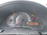 Nissan Micra S/Sr/Sv 3N1CK3CP5FL236465 снимка
