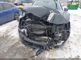 Volvo Xc40 T5 Momentum YV4162UK7M2608020 снимка