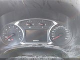 GMC Terrain 3GKALTEV1JL369380 снимка