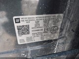 GMC Terrain 3GKALTEV1JL369380 снимка