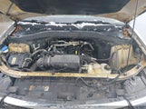 Ford Explorer Xlt 1FMSK8DH1MGB55957 снимка
