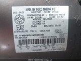 Ford Explorer Xlt 1FMSK8DH1MGB55957 снимка