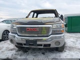 GMC Sierra  Sle/Slt 1GTGK23U24F118833 снимка