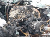 GMC Sierra  Sle/Slt 1GTGK23U24F118833 снимка