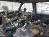 GMC Sierra  Sle/Slt 1GTGK23U24F118833 снимка