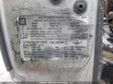 GMC Sierra  Sle/Slt 1GTGK23U24F118833 снимка