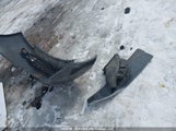 Honda Odyssey Lx 5FNRL5H24CB507183 снимка