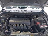 Toyota Corolla Matrix Xr 2T1KR32E85C886557 снимка