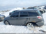 Toyota Corolla Matrix Xr 2T1KR32E85C886557 снимка