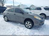 Toyota Corolla Matrix Xr 2T1KR32E85C886557 снимка