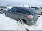 Toyota Corolla Matrix Xr 2T1KR32E85C886557 снимка